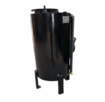 Tanque de Combustível - Imagem 2