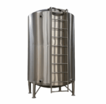 Tanque de Combustível - Imagem 6