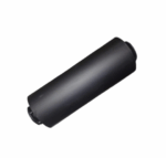 SILENCIOSO (A X B) - Imagem 2