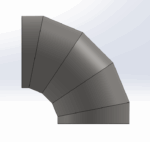 Curva de Gomos - Imagem 3