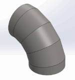 Curva de Gomos - Imagem 4